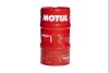 Олива Specific 504 00 507 00 SAE 5W30 60 L MOTUL 838761 (фото 1)