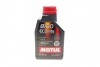 Моторна олива 8100 ECO-lite SAE 5W30 (1L) MOTUL 839511 (фото 1)