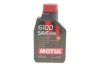 Олива 6100 Save-lite SAE 5W20 1 L MOTUL 841311 (фото 1)