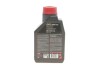 Олива 6100 Save-lite SAE 5W20 1 L MOTUL 841311 (фото 3)