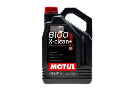 Деталь MOTUL 854751