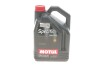 Олива двигуна 5L Specific RBS0-2AE (Volvo) 0W20 MOTUL 867451 (фото 1)