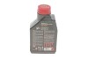 Олива моторна 8100 Eco-Clean 0W-30, 1л. MOTUL 868011 (фото 3)