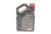 Олива моторна 8100 Eco-Clean 0W-30, 5л. MOTUL 868051 (фото 3)