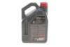 Олива моторна 8100 Eco-Nergy 0W-30, 5л. MOTUL 872051 (фото 3)