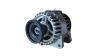 Генератор відновлений FORD C-MAX I (DM2) 05-10,FOCUS II (DA_) 04-12,C-MAX 03-10,Focus II 04-11 MSG 101210-0920 (фото 1)