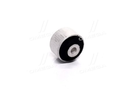 Сайлентблок рычага AUDI, SKODA, VW передн. ось (MASTER SPORT) MSG 25909-PCS-MS