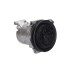 Компресор кондиціонера відновлений SUBARU IMPREZA (GD) 00-09,IMPREZA WRX (GD) 05-08,Impreza 00-07 MSG 73111-FE030 R (фото 1)