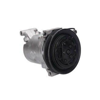 Компресор кондиціонера відновлений SUBARU IMPREZA (GD) 00-09,IMPREZA WRX (GD) 05-08,Impreza 00-07 MSG 73111-FE030 R