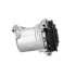 Компресор кондиціонера відновлений SUBARU IMPREZA (GD) 00-09,IMPREZA WRX (GD) 05-08,Impreza 00-07 MSG 73111-FE030 R (фото 5)