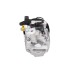 Компресор кондиціонера відновлений SUBARU FORESTER (SG) 02-08,FORESTER (SG) 02-08,Forester 02-08 MSG 73111-SA000 R (фото 4)