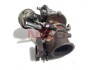 Турбіна відновлена FIAT PANDA (169) 06-; PEUGEOT BIPPER (AA_) 10-; CITROEN NEMO (AA_) 10-; OPEL CORSA D (S07) 06-14 MSG 799171-0001 (фото 2)