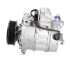 Компресор кондиціонера новий VW TOUAREG (7P5) 10-18,Touareg 10-18; AUDI Q7 (4LB) 07-15,A8 (4E_) 03-10,A8 (4H_) 09-14,Q7 06-15 MSG AC0039 (фото 4)