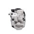 Компресор кондиціонера новий SUBARU FORESTER (SG) 02-08,LEGACY III (BE, BH) 98-03,Forester 02-08,Legacy 99-03 MSG AC0067 (фото 4)