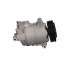 Компресор кондиціонера новий OPEL INSIGNIA A (G09) 08-17,INSIGNIA A COUNTRY TOURER (G09) 08-17; SAAB 9-5 10-12 MSG AC0219 (фото 10)