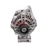 Генератор відновлений FORD FIESTA V (JH_, JD_) 01-08,FUSION (JU) 02-12,Fiesta 02-09; MAZDA 2 (DY) 03-07,2 02-07 MSG CA1737IR (фото 1)