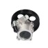 Насос ГПК новий CITROEN Berlingo 1998-2002,CITROEN Berlingo 2002-2006,CITROEN Xsara 1999-2004,PE MSG CI014 (фото 5)