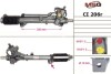 Рульова рейка з ГПК відновлена CITROEN BX/Break 1982-1994 MSG CI206R (фото 1)