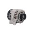 Генератор новий Fiat Punto 12-18, Fiat Punto 03-10, Fiat Linea 07-18 MSG CMA1998IR (фото 1)