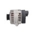 Генератор новий Fiat Punto 12-18, Fiat Punto 03-10, Fiat Linea 07-18 MSG CMA1998IR (фото 3)