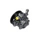 Насос ГПК відновлений Ford Mondeo II 96-00, Ford Focus I 98-04 MSG FO001R (фото 4)