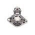 Стартер новий TOYOTA CELICA (T230) 99-05,AVENSIS (T22) 00-03,AVENSIS (T25) 03-08,COROLLA (E120) 02-07 MSG JMS1362 (фото 2)