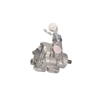 Насос ГПК новий Renault Latitude 10-15, Nissan Teana 03-08, Nissan Murano 02-08 MSG NI028