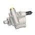 Насос ГПК новий NISSAN Interstar 2002-,NISSAN Interstar 2002-2009,NISSAN Primastar 2002-,OPEL Co MSG OP006 (фото 2)