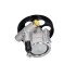 Насос ГПК новий NISSAN Interstar 2002-,NISSAN Interstar 2002-2009,NISSAN Primastar 2002-,OPEL Co MSG OP019 (фото 4)