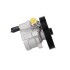 Насос ГПК новий NISSAN Interstar 2002-,NISSAN Interstar 2002-2009,NISSAN Primastar 2002-,OPEL Co MSG OP019 (фото 5)