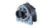 Генератор відновлений RENAULT GRAND SCENIC II (JM) 04-09,MEGANE I (BA0/1_) 01-03,MEGANE I (DA0/1_) 01-03 MSG TG11C061 (фото 1)