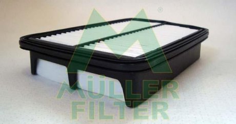 Фільтр повітряний MULLER FILTER PA3197