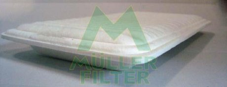 Фільтр повітряний MULLER FILTER PA3231