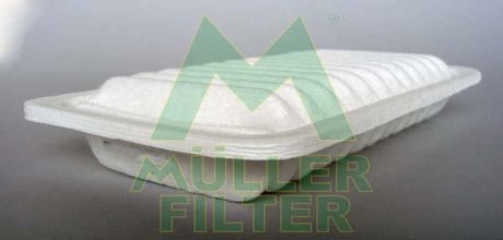 Фільтр повітряний MULLER FILTER PA3328