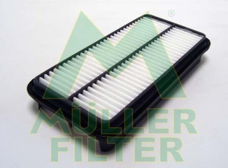 Фільтр повітряний MULLER FILTER PA734