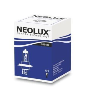 Ліхтар накалу NEOLUX N62186