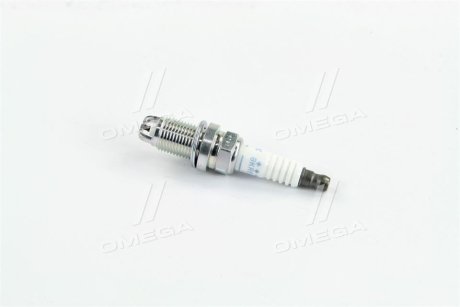 Свеча зажигания LEXUS GS300 97-,TOYOTA AVENSIS, CAMRY, RAV4 2.0 98-00 NGK BKR6EKPB-11