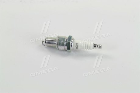 Свічка запалювання ВАЗ 2108-099, 2101-2107, MERCEDES, VW NGK BP6ES