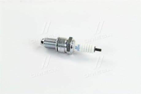 Свеча зажигания AUDI 80 VW GOLF II 1.6 83-92/PASSAT 3 1.6 88-92 (3-Ground) NGK BUR5ET-10