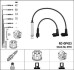 Високовольтні дроти (набір) NGK RCOP423 (фото 1)