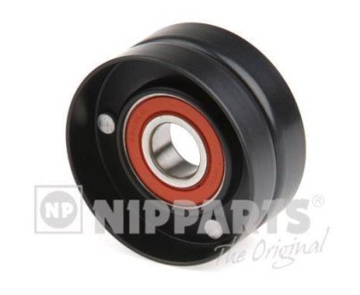 Ролик натяжний NIPPARTS J1145039