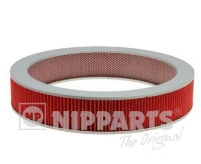 Повітряний фільтр NIPPARTS J1321005