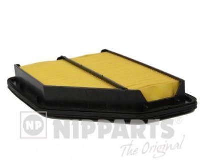 Фільтр повітряний NIPPARTS J1324056