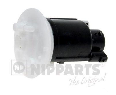 Фільтр палива NIPPARTS J1335052