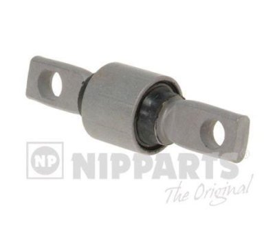 Сайлентблок NIPPARTS J4254001