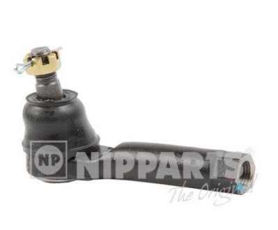 Наконечник поперечної кермової тяги NIPPARTS J4820309 (фото 1)