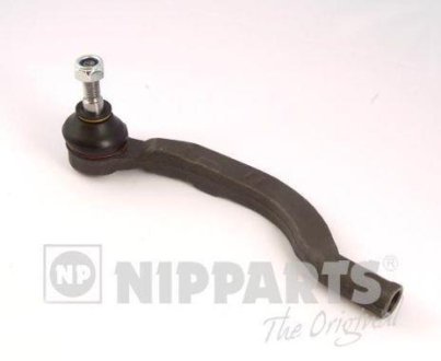 Наконечник поперечної кермової тяги NIPPARTS J4821093