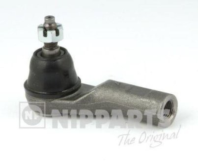 Наконечник поперечної кермової тяги NIPPARTS J4821100