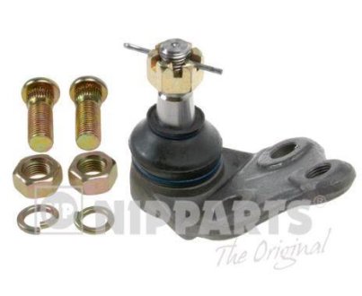 Кульова опора Toyota Carina 2.0 D 87-/Celica 85- NIPPARTS J4862002