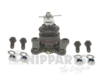 Шарова опора NIPPARTS J4862010